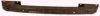FIAT 0000052022654 Support, bumper